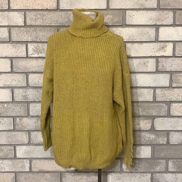 3for$20 sweater m - Picture 1 of 4
